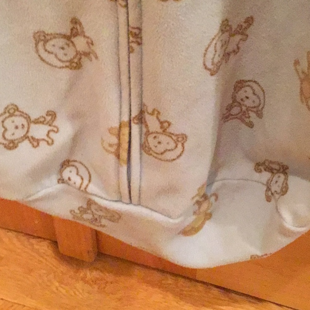 Baby Sleep Sack - Picture 5 of 6